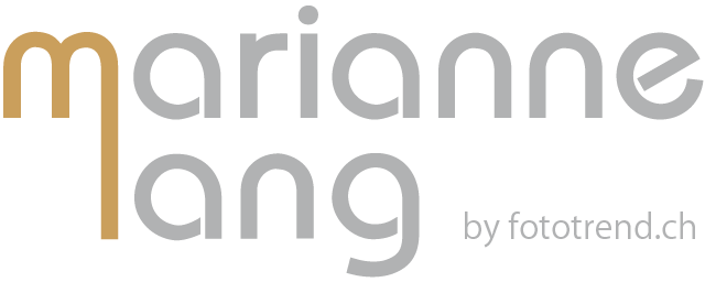 Marianne Lang Fotografie