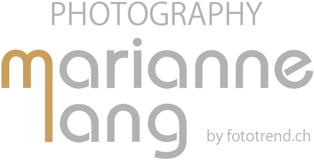 Marianne Lang Fotografie