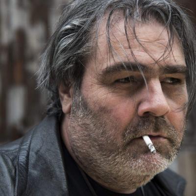 Portraitfotografie - Marianne Lang